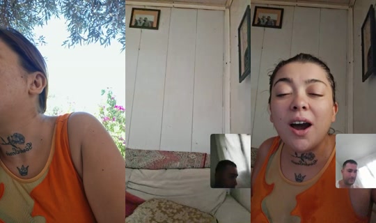 gozde_yenici's Stream - Jul 21, 2026, 1:28 PM