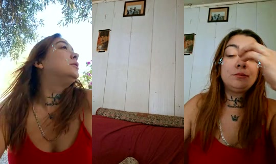 gozde_yenici's Stream - Jul 26, 2026, 2:31 PM