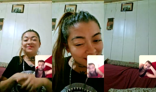 gozde_yenici's Stream - Jul 27, 2026, 2:47 AM