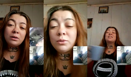 gozde_yenici's Stream - Jul 27, 2026, 12:38 PM
