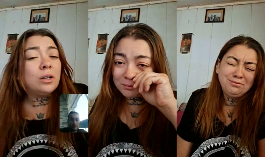 Stream ni gozde_yenici - Hul 27, 2026, 2:02 PM