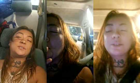 gozde_yenici's Stream - Jul 28, 2026, 8:30 PM
