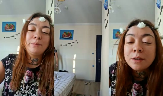 Stream ni gozde_yenici - Hul 29, 2026, 4:20 AM