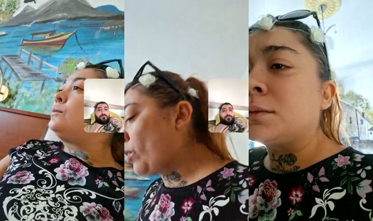 Stream ni gozde_yenici - Hul 29, 2026, 6:00 AM