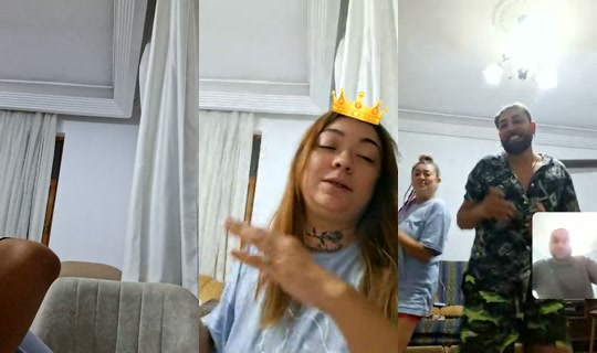 Stream ni gozde_yenici - Hul 30, 2026, 12:27 AM
