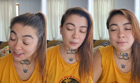 gozde_yenici's Stream - Aug 3, 2026, 10:35 AM