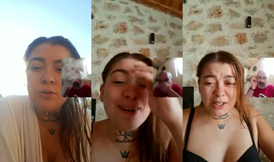 gozde_yenici's Stream - Aug 5, 2026, 5:19 AM