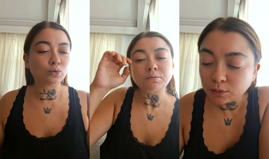 gozde_yenici's Stream - Aug 6, 2026, 11:51 AM