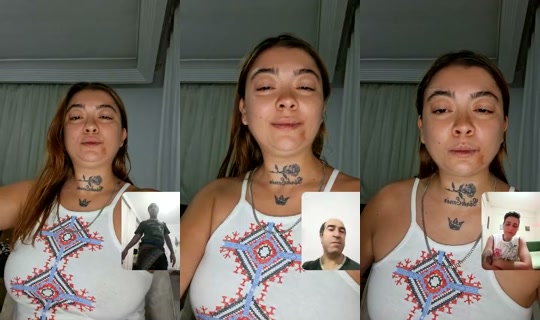 gozde_yenici's Stream - Aug 6, 2026, 10:11 PM