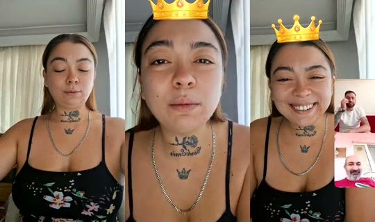 gozde_yenici's Stream - Aug 7, 2026, 1:17 PM