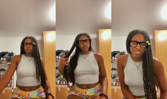 graceevdv's Stream - Aug 5, 2026, 8:08 PM