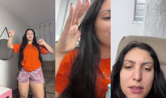 granadaaa's Stream - Sep 18, 2026, 4:31 AM