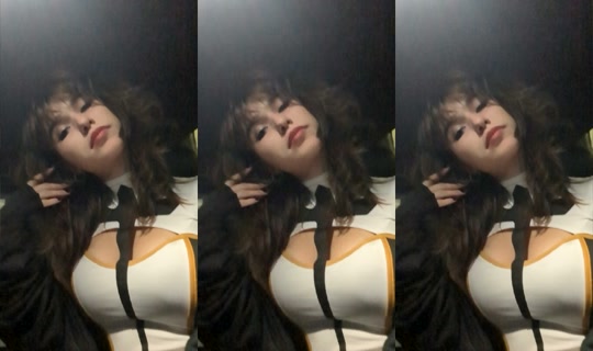 grandaddy.mim's Stream - Jul 26, 2026, 5:14 AM