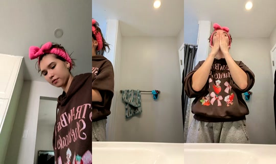 grandaddy.mim's Stream - Jul 31, 2026, 8:05 PM