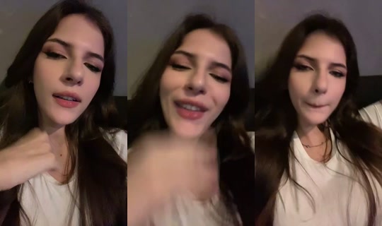greeeneyes's Stream - Jul 18, 2026, 11:33 PM