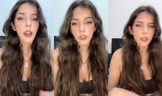 greeeneyes's Stream - Jul 23, 2026, 11:19 PM