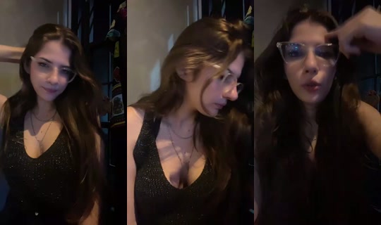 greeeneyes's Stream - Aug 1, 2026, 12:48 AM