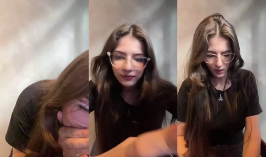 greeeneyes's Stream - Aug 8, 2026, 9:38 PM