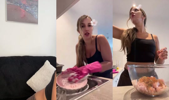 greeneyezxo's Stream - Jul 14, 2026, 11:35 AM