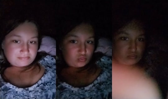 gridinaelena's Stream - Jul 9, 2026, 8:56 PM