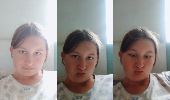 gridinaelena's Stream - Jul 27, 2026, 9:21 AM