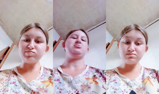 gridinaelena's Stream - Jul 28, 2026, 8:38 AM