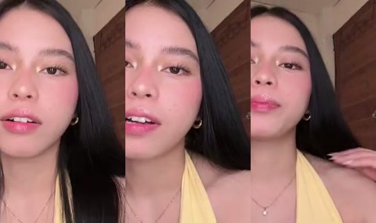 gtfomei_'s Stream - Jul 25, 2026, 2:28 PM