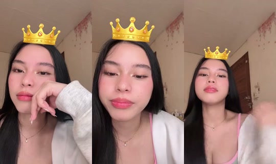gtfomei_'s Stream - Jul 30, 2026, 6:53 PM