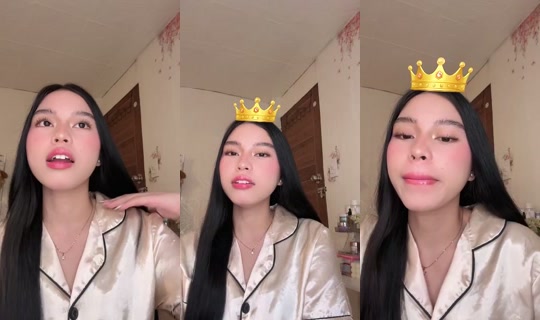 Stream ni gtfomei_ - Hul 31, 2026, 4:43 PM