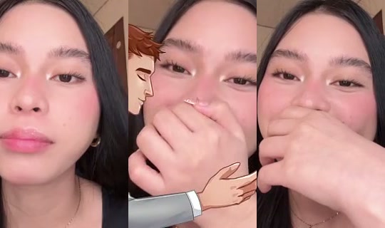 gtfomei_'s Stream - Aug 5, 2026, 5:17 PM