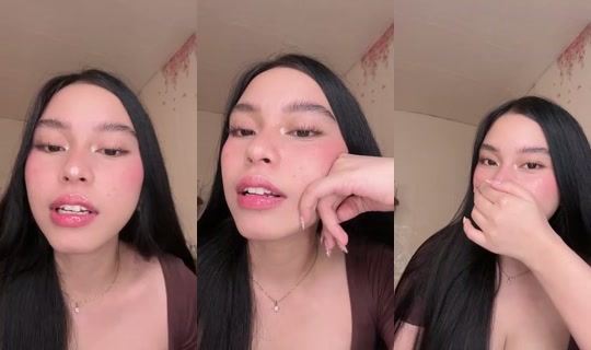 gtfomei_'s Stream - Aug 6, 2026, 6:29 PM