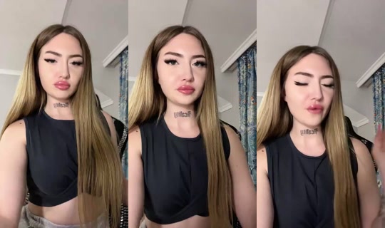 gunesimmm's Stream - Jul 26, 2026, 10:22 PM