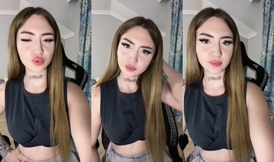 gunesimmm's Stream - Jul 26, 2026, 11:35 PM