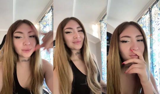 gunesimmm's Stream - Jul 30, 2026, 6:30 AM