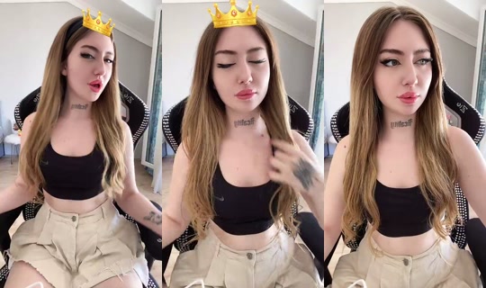 gunesimmm's Stream - Jul 31, 2026, 2:29 PM