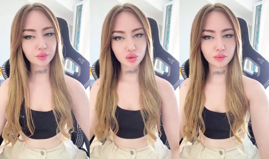 gunesimmm's Stream - Jul 31, 2026, 3:22 PM