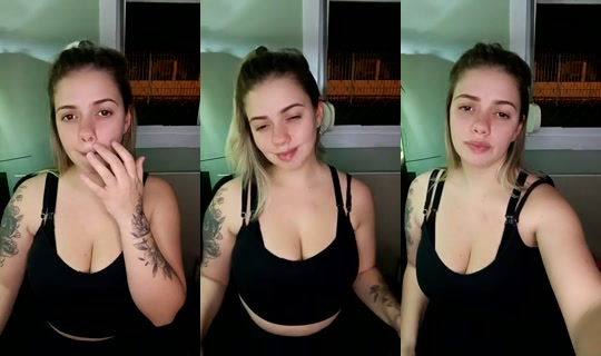guriad0sul's Stream - Jul 24, 2026, 10:11 PM