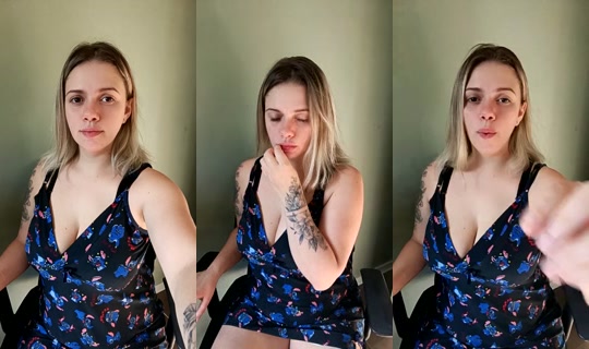 guriad0sul's Stream - Jul 25, 2026, 1:01 PM