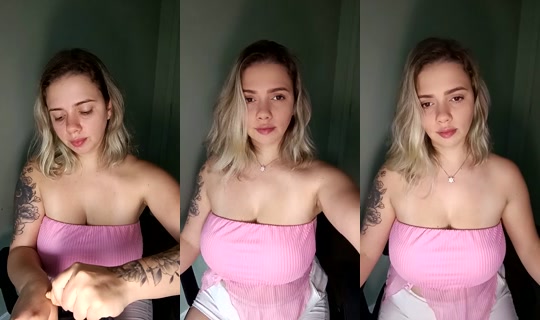 guriad0sul's Stream - Jul 26, 2026, 1:53 PM