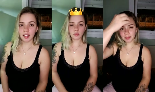 guriad0sul's Stream - Jul 27, 2026, 1:36 AM