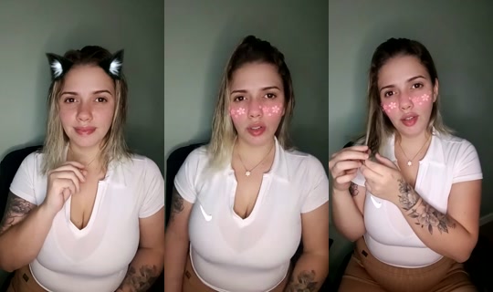 guriad0sul's Stream - Jul 27, 2026, 11:24 PM