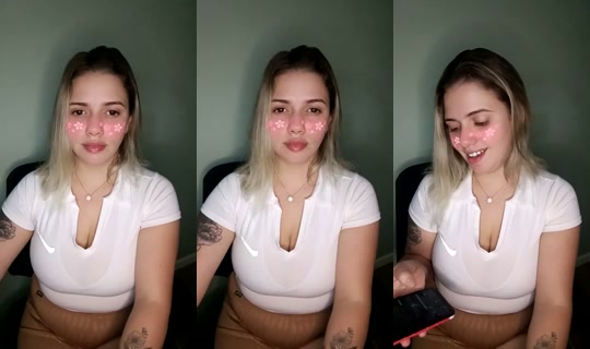 guriad0sul's Stream - Jul 27, 2026, 11:58 PM