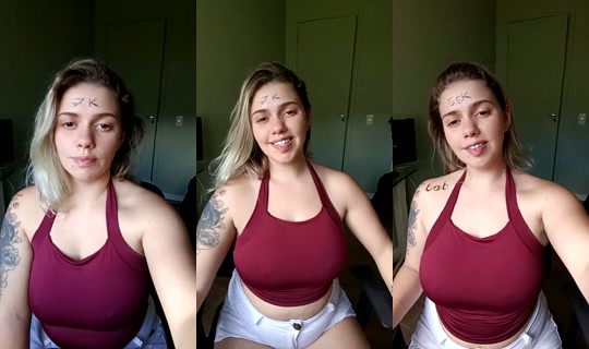 guriad0sul's Stream - Jul 30, 2026, 4:18 PM