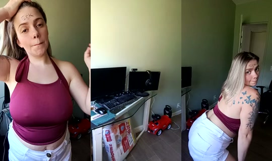 guriad0sul's Stream - Jul 30, 2026, 5:53 PM