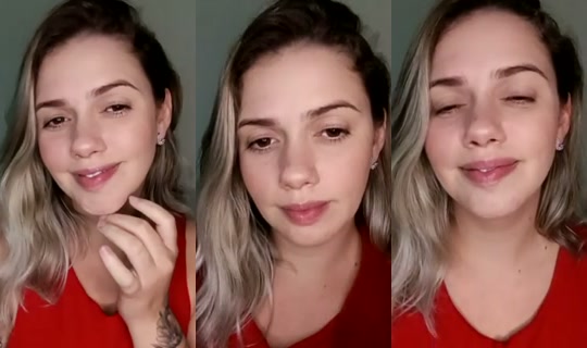 guriad0sul's Stream - Aug 9, 2026, 12:10 AM