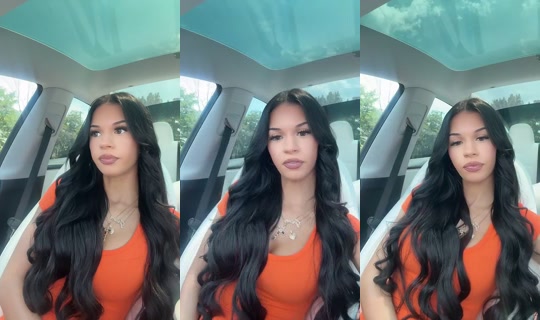gwen15's Stream - Jul 12, 2026, 3:27 PM