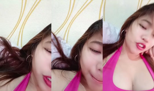 gwing's Stream - Aug 9, 2026, 11:56 PM
