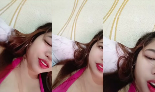 gwing's Stream - Aug 10, 2026, 12:40 AM
