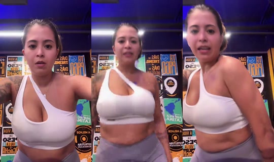 gymtattoo's Stream - Jul 21, 2026, 8:58 PM