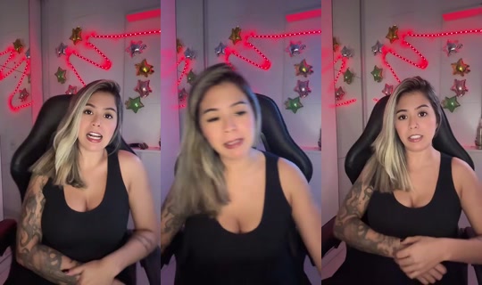 gymtattoo's Stream - Jul 28, 2026, 12:50 AM